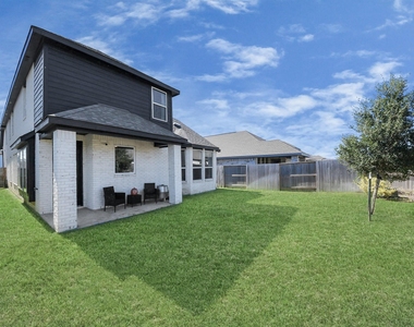 4135 Kinsey Street - Photo Thumbnail 13