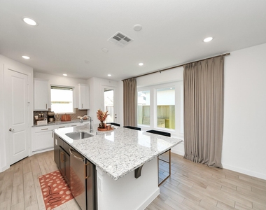 4135 Kinsey Street - Photo Thumbnail 28