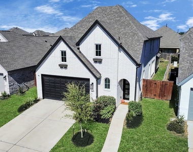 4135 Kinsey Street - Photo Thumbnail 17
