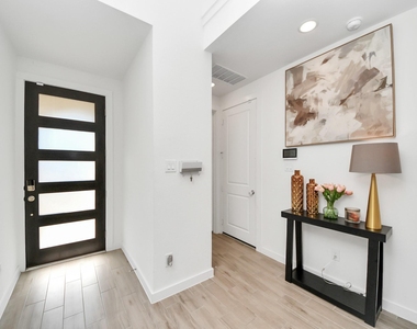 4135 Kinsey Street - Photo Thumbnail 19