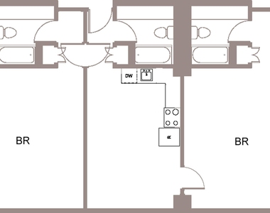 14703 Park Row - Photo Thumbnail 39