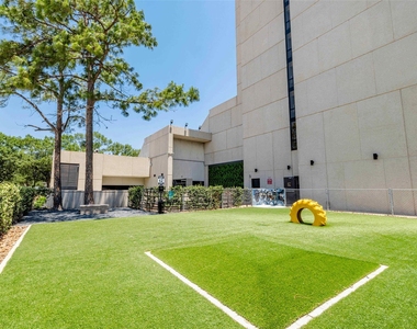 14703 Park Row - Photo Thumbnail 25