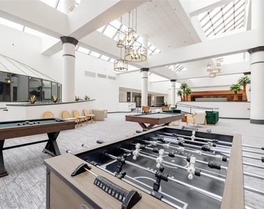 14703 Park Row - Photo Thumbnail 21