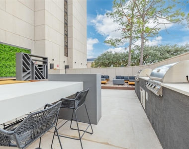 14703 Park Row - Photo Thumbnail 34