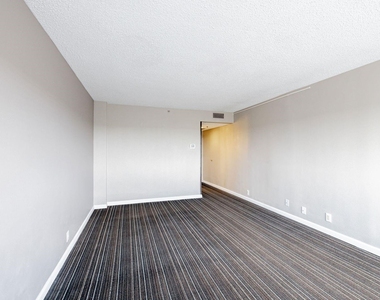 14703 Park Row - Photo Thumbnail 38