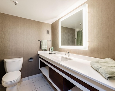 14703 Park Row - Photo Thumbnail 3