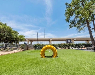 14703 Park Row - Photo Thumbnail 26