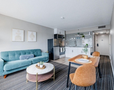14703 Park Row - Photo Thumbnail 1