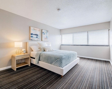 14703 Park Row - Photo Thumbnail 7