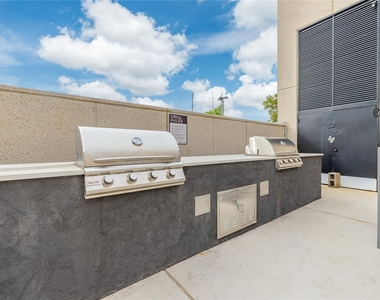 14703 Park Row - Photo Thumbnail 30
