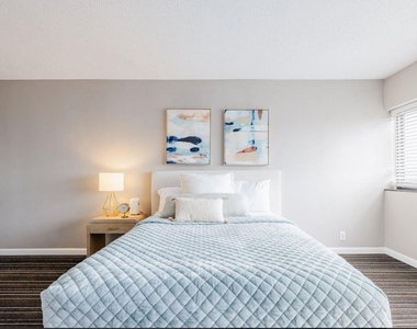 14703 Park Row - Photo Thumbnail 5