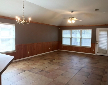 13003 Bramford Point Lane - Photo Thumbnail 1