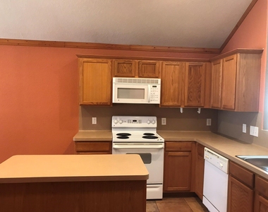 13003 Bramford Point Lane - Photo Thumbnail 4