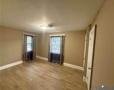 335 Claremont Street - Photo Thumbnail 7