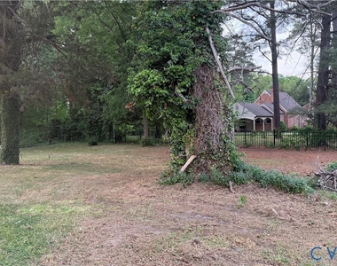 335 Claremont Street - Photo Thumbnail 22