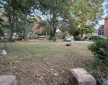 335 Claremont Street - Photo Thumbnail 19