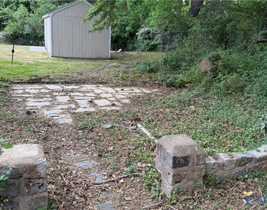 335 Claremont Street - Photo Thumbnail 16