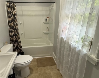 335 Claremont Street - Photo Thumbnail 10