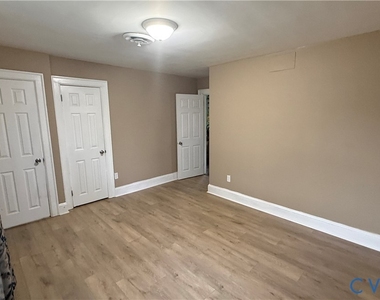 335 Claremont Street - Photo Thumbnail 8