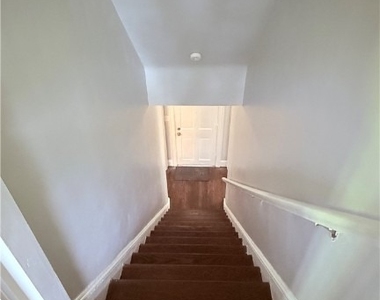 335 Claremont Street - Photo Thumbnail 6
