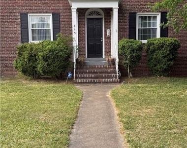 335 Claremont Street - Photo Thumbnail 2