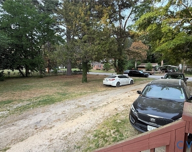 335 Claremont Street - Photo Thumbnail 21