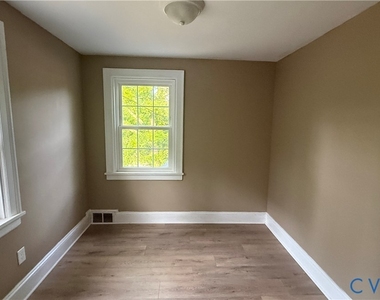 335 Claremont Street - Photo Thumbnail 9