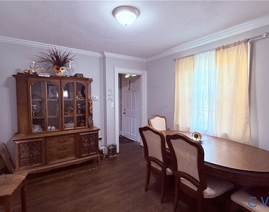 335 Claremont Street - Photo Thumbnail 4