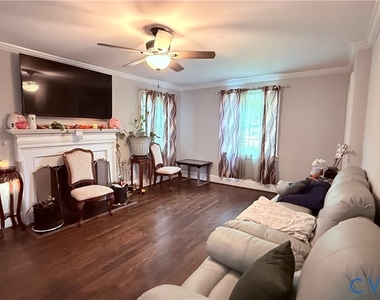 335 Claremont Street - Photo Thumbnail 3