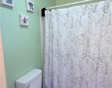335 Claremont Street - Photo Thumbnail 11