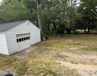 335 Claremont Street - Photo Thumbnail 13