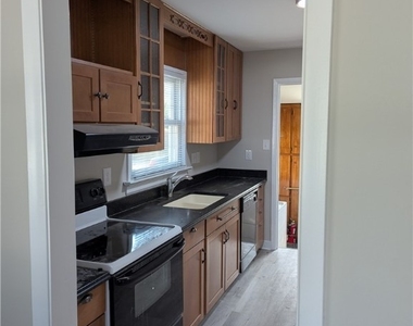 121 E Magruder Road - Photo Thumbnail 2