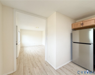 2706 Selden Street - Photo Thumbnail 12