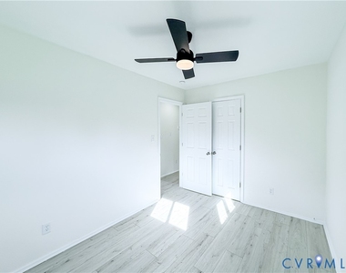 2706 Selden Street - Photo Thumbnail 10