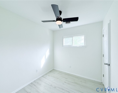 2706 Selden Street - Photo Thumbnail 11