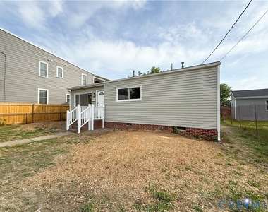 2706 Selden Street - Photo Thumbnail 14