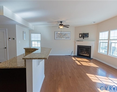 7390 Smoothbore Lane - Photo Thumbnail 9