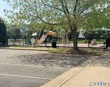 7390 Smoothbore Lane - Photo Thumbnail 40
