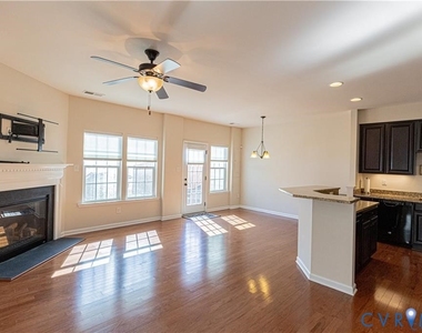 7390 Smoothbore Lane - Photo Thumbnail 7