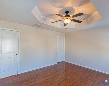 7390 Smoothbore Lane - Photo Thumbnail 22