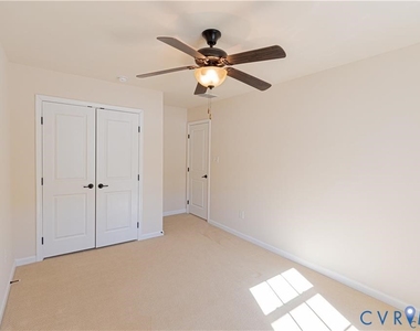 7390 Smoothbore Lane - Photo Thumbnail 27