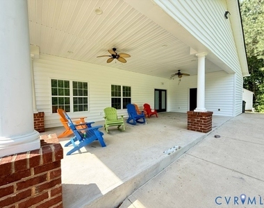 7390 Smoothbore Lane - Photo Thumbnail 39