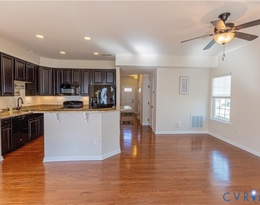 7390 Smoothbore Lane - Photo Thumbnail 14