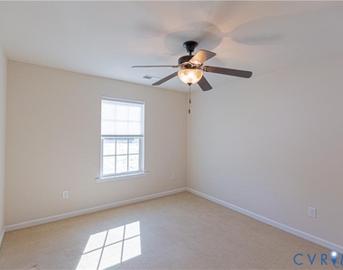 7390 Smoothbore Lane - Photo Thumbnail 29