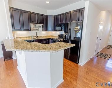 7390 Smoothbore Lane - Photo Thumbnail 16