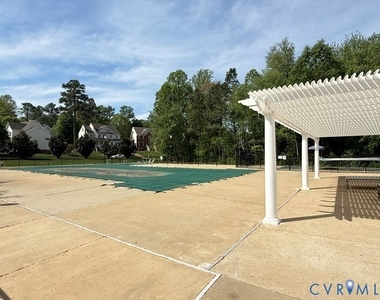 7390 Smoothbore Lane - Photo Thumbnail 36