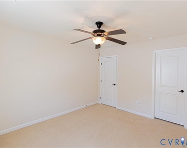 7390 Smoothbore Lane - Photo Thumbnail 28