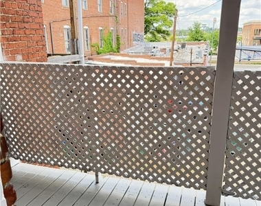 2034 W Grace Street - Photo Thumbnail 16