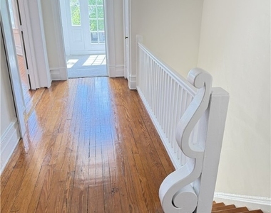 2034 W Grace Street - Photo Thumbnail 3