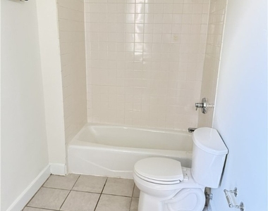 2034 W Grace Street - Photo Thumbnail 13